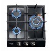 HAUSLER HLS-45BG1WK2 газовая поверхность HAUSLER HLS-45BG1WK2 газовая поверхность